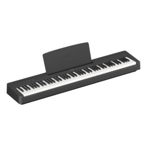 Piano digital yamaha p225 nuevo modelo