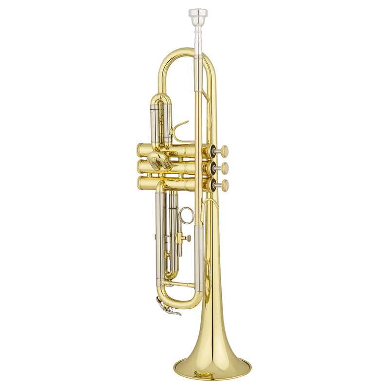 trompeta-eastman-etr224-lacada-en-sib