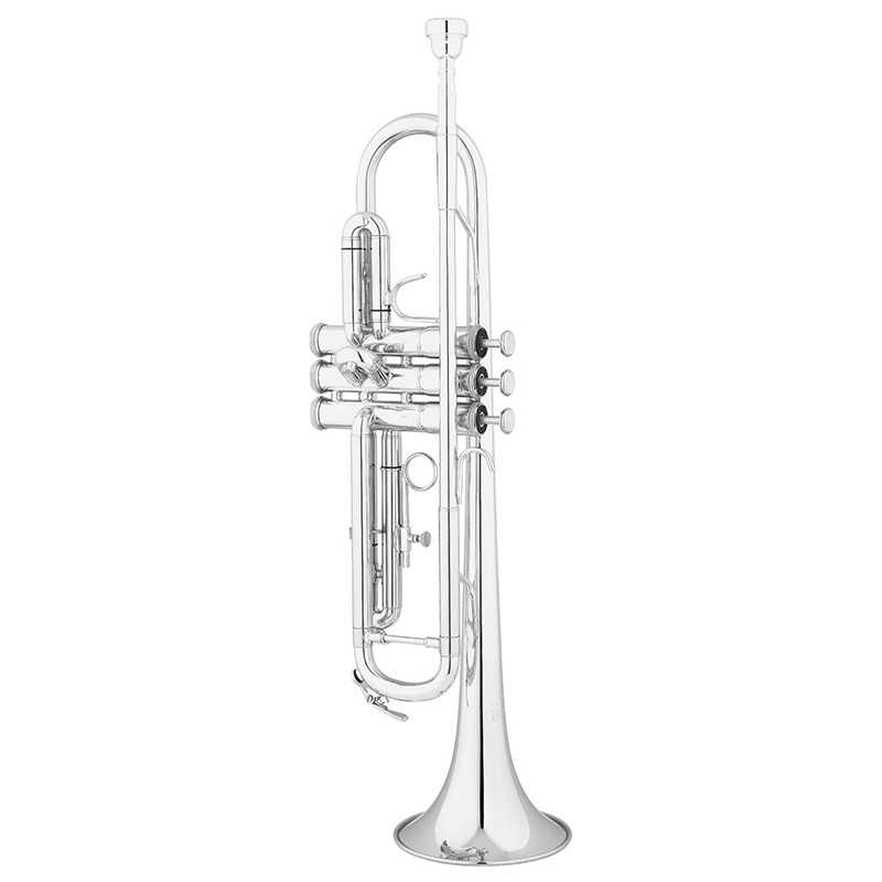 trompeta-eastman-etr224s-lacada-en-sib